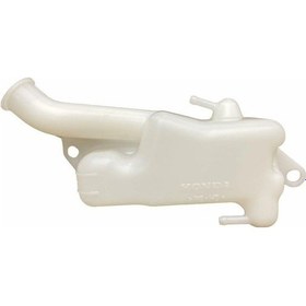 Resim Honda Cbr 250 Su Deposu 19110-kyj-900 