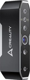 Resim Cr-Scan Otter 3D Tarayıcı 