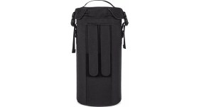 Resim Tamrac Arc Zoom Lens Case 