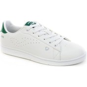 Resim Joma Erkek Günlük Spor Ayakkabı Classıc Men 2215 Cclamw2215 001 
