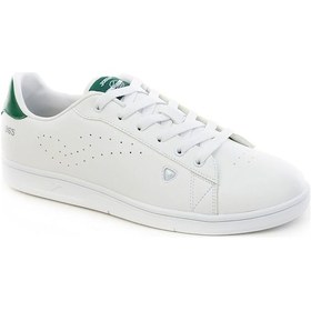 Resim Joma Erkek Günlük Spor Ayakkabı Classıc Men 2215 Cclamw2215 001 