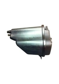 Resim Bmw X5 30d Yedek Su Deposu 2009-2010 M57d30 Mahle Crt208000s 