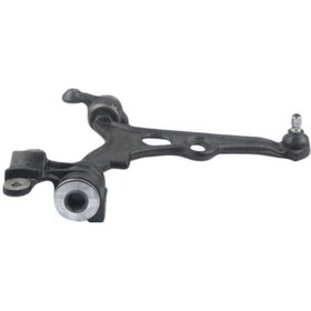 Resim Salıncak Ön Sag Scudo / Expert / Jumpy 96 06 