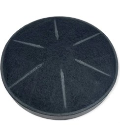 Resim Parmis Simfer 8613 Davlumbaz Karbo Filtre 