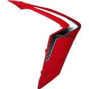 Resim Honda Crf250l Grenaj Sağ Etiketli 0789637121684 