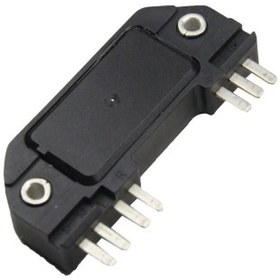 Resim Opel Vectra A Kasa Ditribütor Ateşleme Modülü 1988--1995 