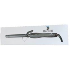 Resim Saç Maşası Lm219 19 Mm 