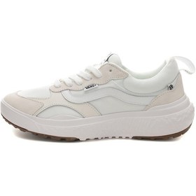 Resim Vans Mte Ultrarange Neo Vr3 Spor Ayakkabı Beyaz 000bcew001-r Beyaz 