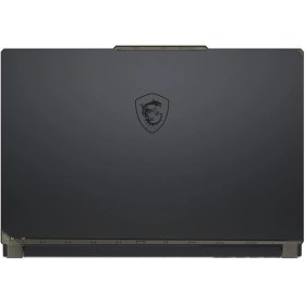 Resim MSI Msı Cyborg 15 A13VE-2056TR 13.nesil Core I7 13620H-RTX4050 6GB-16GB-512GB SSD-15.6INC-W11 