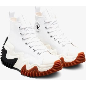 Resim Converse Run Star Motion Platform Cx.102 