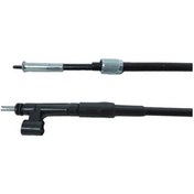 Resim Kuba Çita Kilometre Teli Kısa Model 