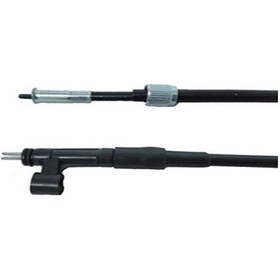 Resim Kuba Çita Kilometre Teli Kısa Model 