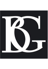 Resim Saksafon Aksesuar Bilezik Lastik Destekli Soprano Bg Franck Bichon L14 