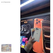 Resim Apple iPhone 14 Pro Max İkinci El TR | 512 GB | Altın İkinci El 14 PROMAX 512GB PİL 80 TR HATASIZ