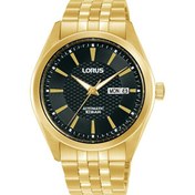 Resim Lorus RL488BX9 Erkek Kol Saati 