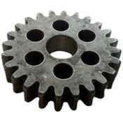 Resim Jawa 1.vites 24 Dişli 