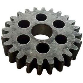 Resim Jawa 1.vites 24 Dişli 