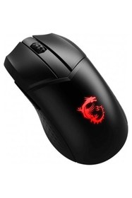 Resim MSI GG Clutch GM41 Mouse 