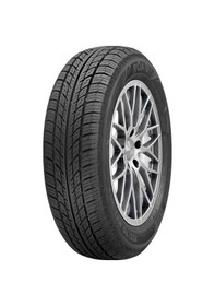 Resim Kormoran 135/80R13 70T Road Yaz Lastiği 2025 