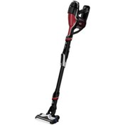 Resim Rowenta Air Force Flex 460 Şarjlı Dikey Süpürge - 2211400631 