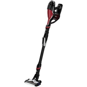 Resim Rowenta Air Force Flex 460 Şarjlı Dikey Süpürge - 2211400631 