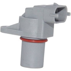 Resim Bsg Eksantrik Devir Sensörü A0041531328 202 203 210 220 