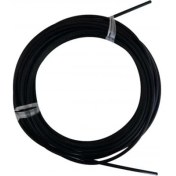 Resim Dış Kablo 7mm Motor (1 Metre) 