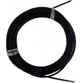 Resim Dış Kablo 7mm Motor (1 Metre) 