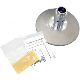 Resim Honda Pcx 125 Debriyaj Sabit Arka 2011-2013 