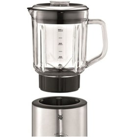 Resim Wmf Kitchen Minis 400 W Sürahi Blender 