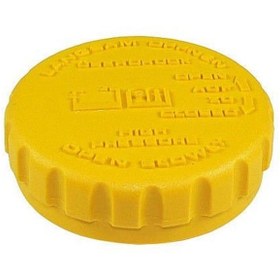 Resim Opel Astra F Yedek Su Depo Kapağı İthal Marka 