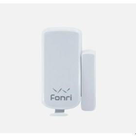 Resim Fonri 1G Akıllı Alarm Seti 