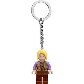 Resim Ideas Phoebe Buffay Anahtarlık 854122 