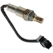 Resim Mga-33774 - Oksıjen Sensoru- Arka - Oza635-h1 - Honda: Cıvıc 07 