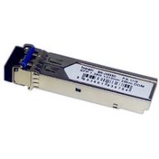 Resim Beek Bn-J4859D Gbic Lc Singlemode Sfp Modül 1.25Gb/S Hp .Aruba 