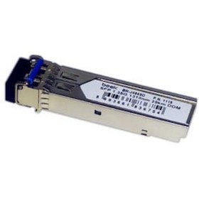 Resim Beek Bn-J4859D Gbic Lc Singlemode Sfp Modül 1.25Gb/S Hp .Aruba 