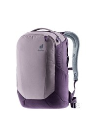 Resim Deuter Giga 28 Litre Sırt Çantası Mor 