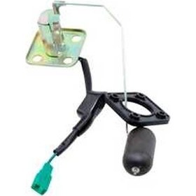 Resim Benzin Depo Şamandıra Ybr125k 2010 Model 