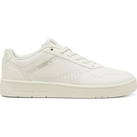 Resim Puma 39501814 Court Classic Erkek Günlük Spor Ayakkabı 