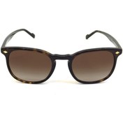 Resim Vogue Vo5328s W65613 52 Unisex Güneş Gözlüğü 