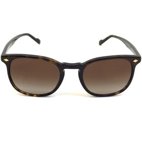 Resim Vogue Vo5328s W65613 52 Unisex Güneş Gözlüğü 