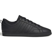 Resim adidas Erkek Vs Pace 2.0 Siyah Spor Ayakkabı Hp6008 