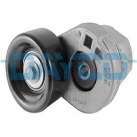 Resim DAYCO Apv2503 Alternator Kayis Gergi Komple ( Ford: Transit V184 2.4tdci 1096484 Yc1e6a228bg (wh566951) 