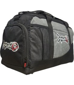 Resim Dragon AC3376 Seyahat Çantası , Spor Antrenman Çantası 