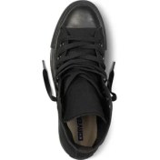 Resim Converse C Taylor A/s Hı Kadın Günlük Spor Ayakkabı 
