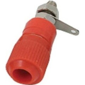 Resim Küçük Born Klemens Kırmızı 10'lu Paket 