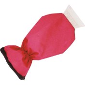 Resim Trend Hediyelik Eldivenli Buz Kazıyıcı Kar Buz Küreyici 