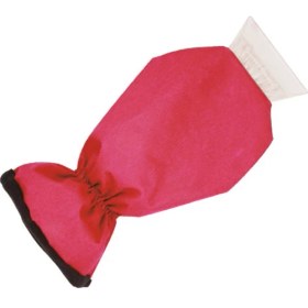 Resim Trend Hediyelik Eldivenli Buz Kazıyıcı Kar Buz Küreyici 