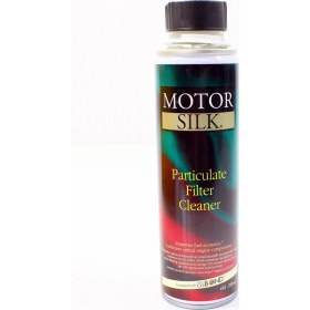Resim ModaCar Motorsilk Dizel Araç Partikül Filtresini Temizleyici İlaç 423837 