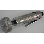 Resim Gison Gp-824Tb Havalı Düz Kalıpçı Taşlama 